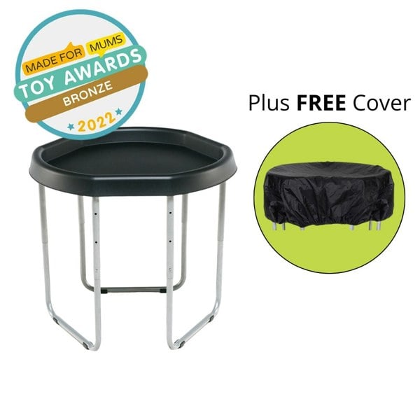 Hexacle_Tuff_Tray_bundle_set_73cm
