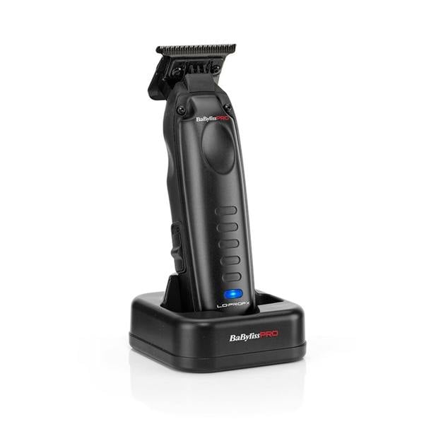 BaByliss Compact Lo-Profx Trimmer 1 ea