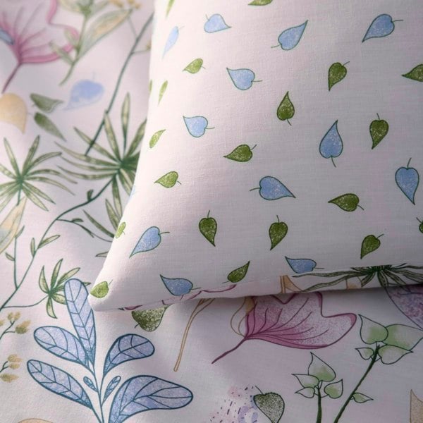 Portfolio Home Kew Duvet Cover Set