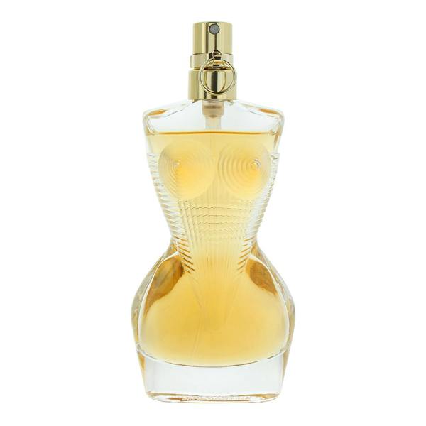 Jean Paul Gaultier Divine Le Parfum Eau de Parfum Intense 30ml Spray For Her