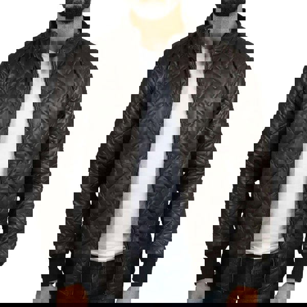 sl05_jacket_Brown_3XL, sl05_jacket_Brown_4XL, sl05_jacket_Brown_5XL, sl05_jacket_Brown_L, sl05_jacket_Brown_M, sl05_jacket_Brown_S, sl05_jacket_Brown_XL, sl05_jacket_Brown_XS, sl05_jacket_Brown_XXL