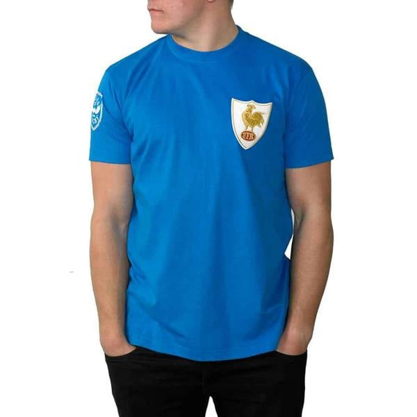 Vintage-France-Rugby-T-Shirt-Retro-Rugby-Union-model