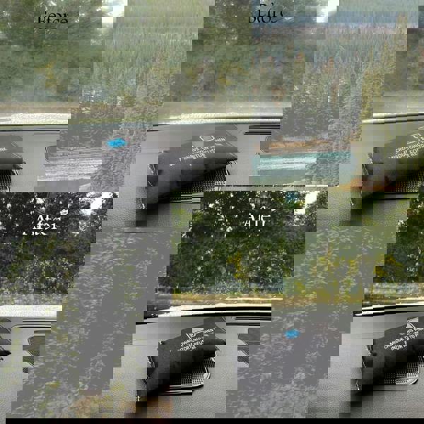 MANTRARAJ Reusable Dehumidifier Car Dehumidifier Bag with Non Slip Mats For Car Van Caravans Home Office