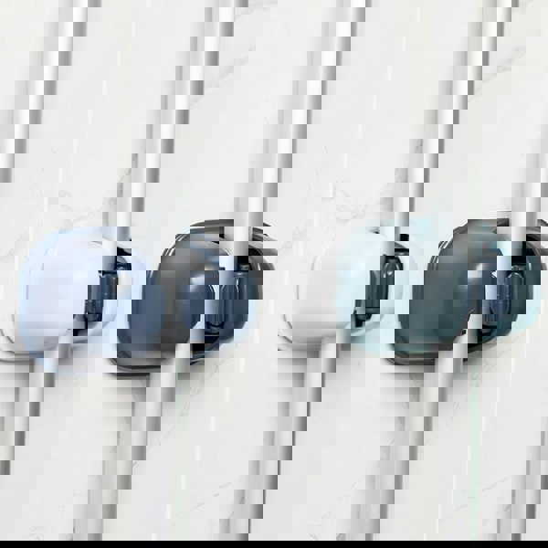 Nordic Wall Hanging Holder-Weilai-Weilai Concept