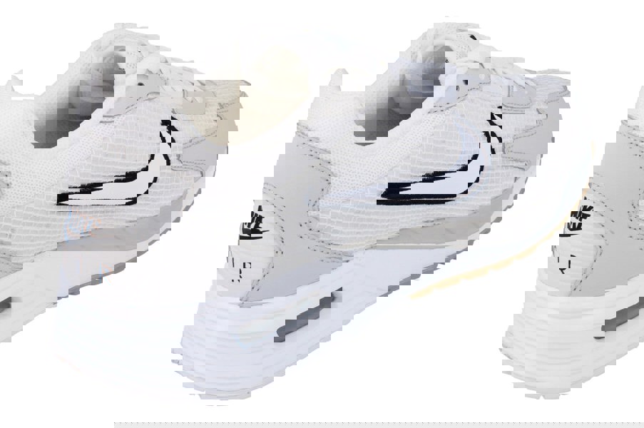 Nike Air Max Solo Mens Fn6918  100 - Summit White 100 - Photo 2