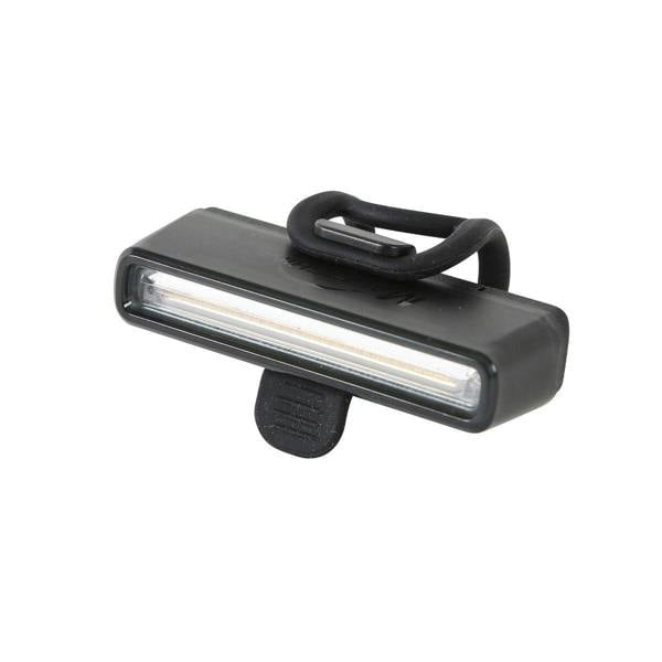 ETC Sarin 30 Lumen COB LED Bike Rear Light - 330mAh