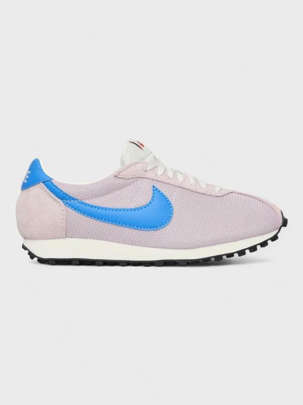 Nike LD-1000 Iced Lilac Purple Sail | Nike