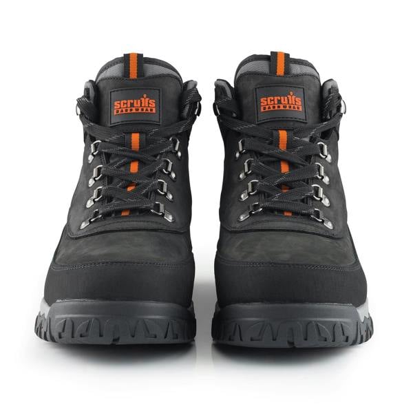 Scruffs Scarfell Safety Boots