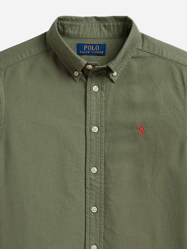RALA6028_GREEN_3