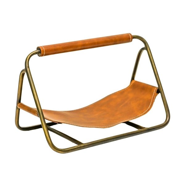 #color_antique-brass