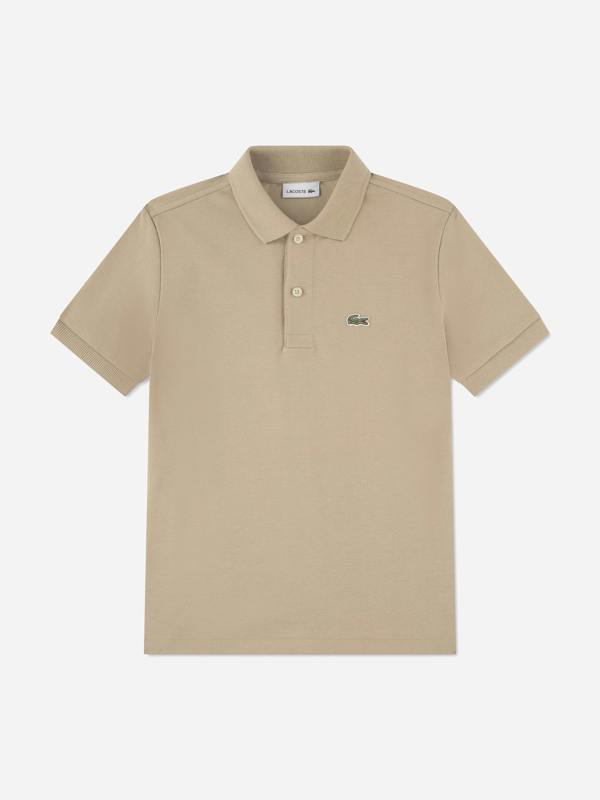 LACA6013_BEIGE_1