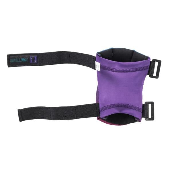 Sullivan Junior Protective Set - Aurora