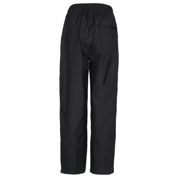 Rutland Trouser - Hi-Vis Trousers