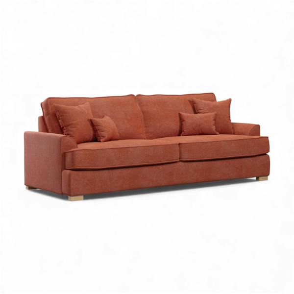 The Great Sofa Company Harrogate Large Sofa