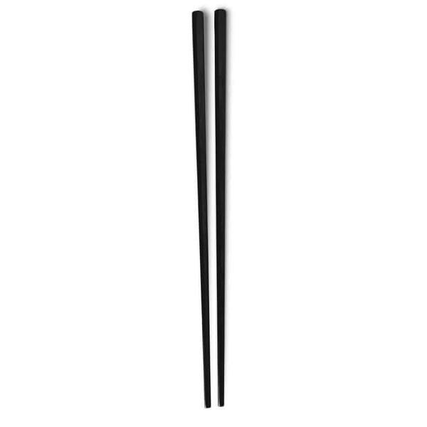 12 Pcs Chopstick Set | Berlinger Haus BH3164