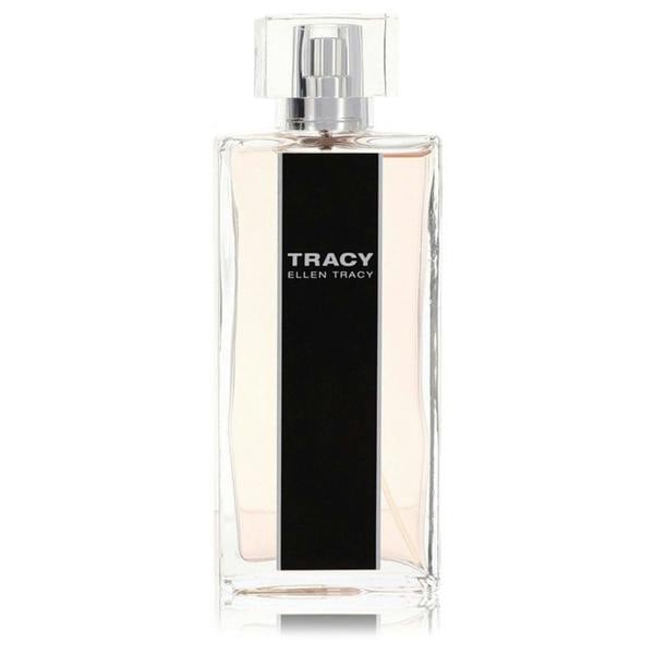 Ellen Tracy Tracy Eau de Parfum Spray 75 ml