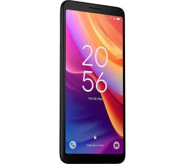 TCL 501 4G Android Smartphone 32GB
