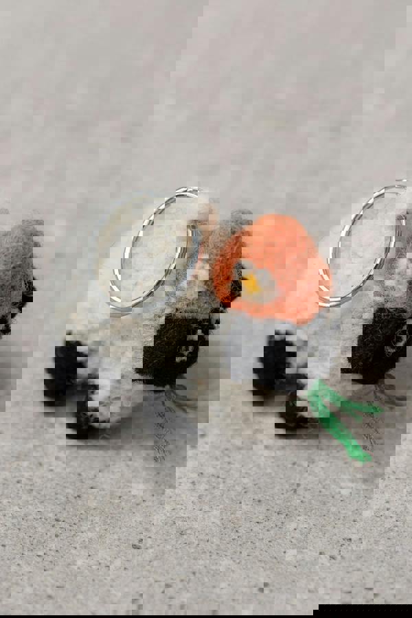 Crafty Mouse Tree Decoration Assorted | Lily and Me Clothing