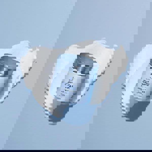 Alterna My Hair. My Canvas. More Butter Masque