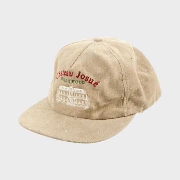 Gallery Dept. Chateau Josue Resort Cap Tan