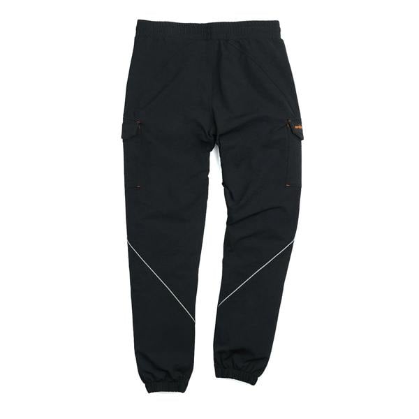 Scruffs Tech Hybrid Jogger