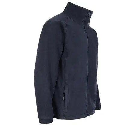 Lomond Fleece Jacket - Hi-Vis Trousers