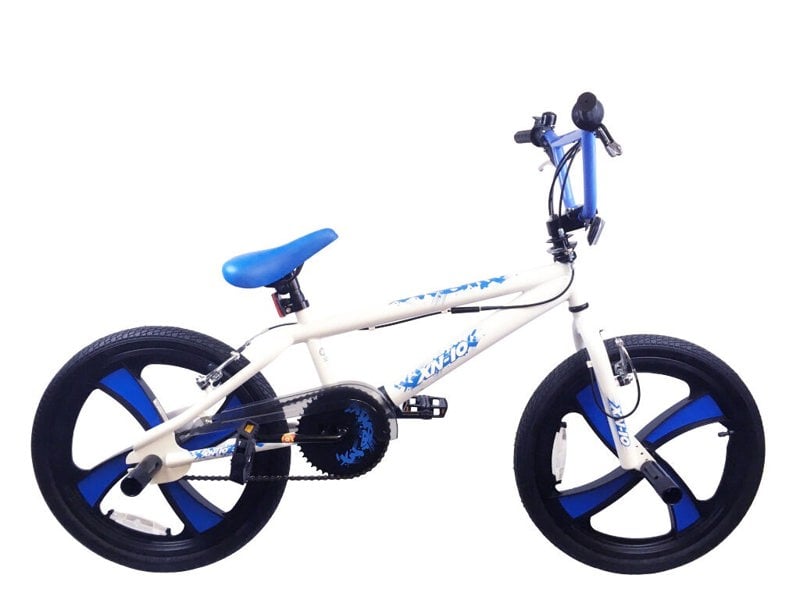 https://outlet.e-bikesdirect.co.uk/wp-content/uploads/2025/03/47010.jpg