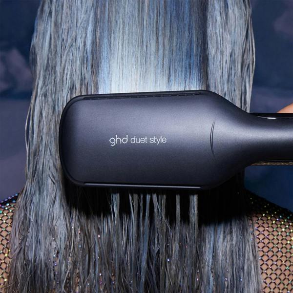 GHD Duet Style Hot Air Styler Set