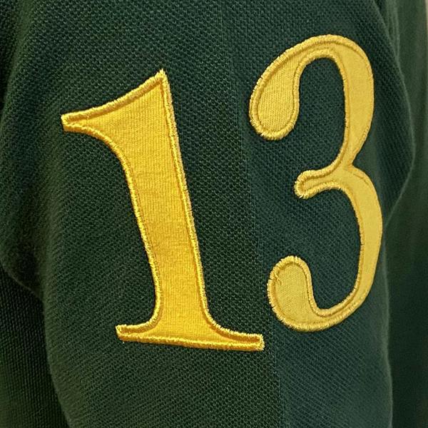 Rugby-League-Ashes-Polo-13-Arm