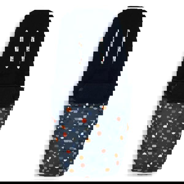 Giggle 4 Everything Bundle Spot On - Bundle - Cosatto Store