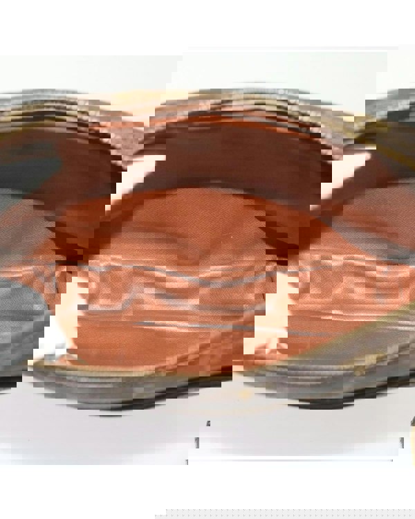 168276521.jpg