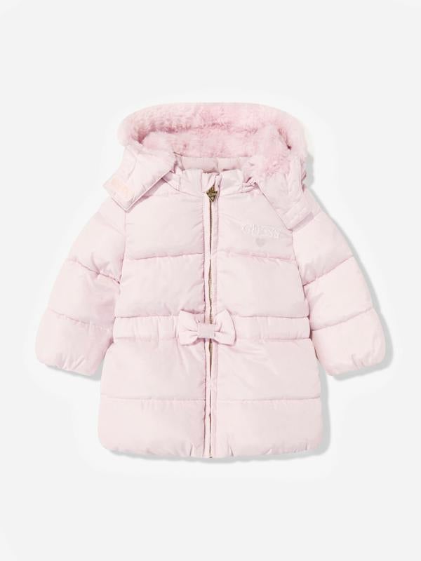 GUEA6070_PINK_1