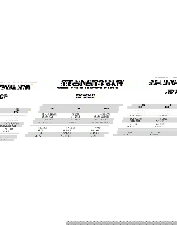 Minecraft Boys Multicoloured School Calf Socks Set of 5