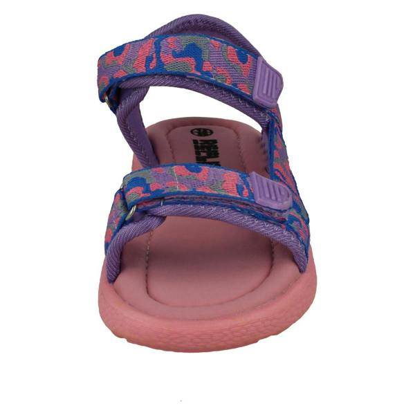 Reflex Girls Reflex Casual Summer Sandals