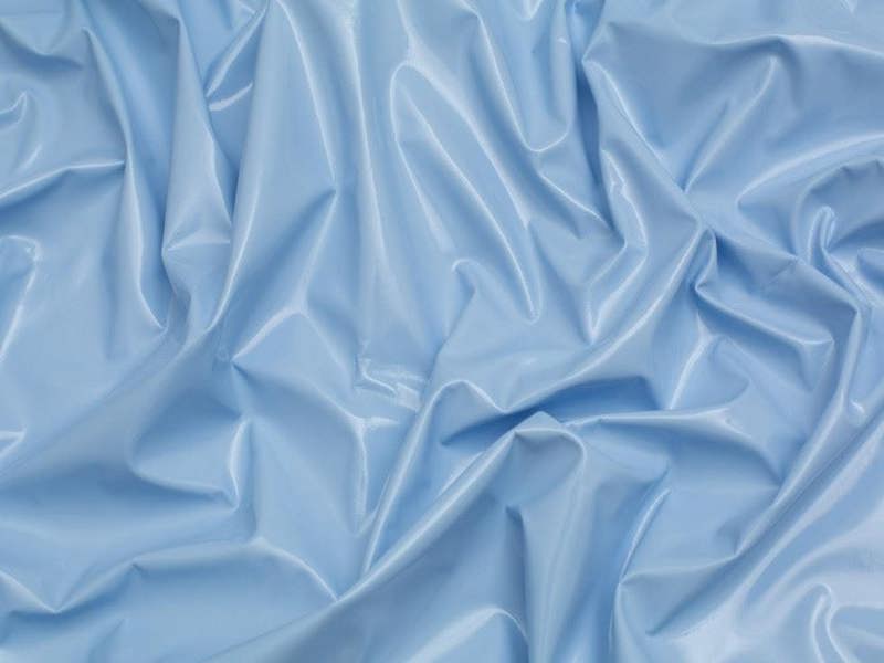Baby Blue