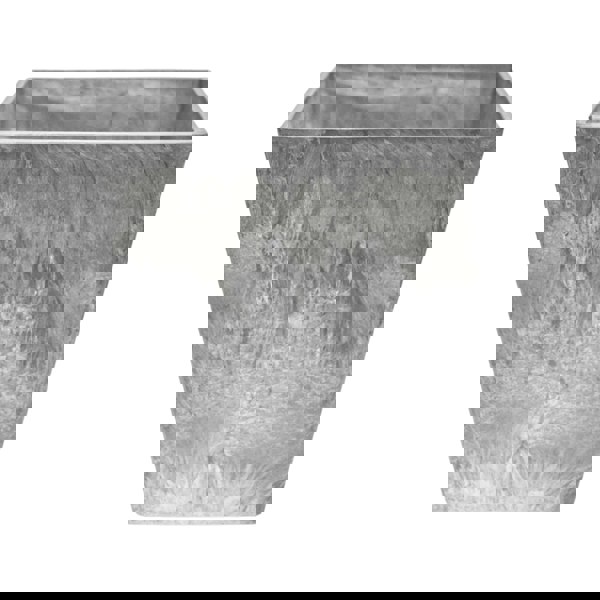 #color_grey