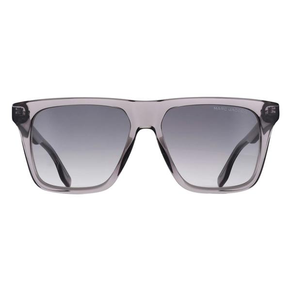 Marc Jacobs Sunglasses MARC 847/S KB7 9O Grey Grey Gradient