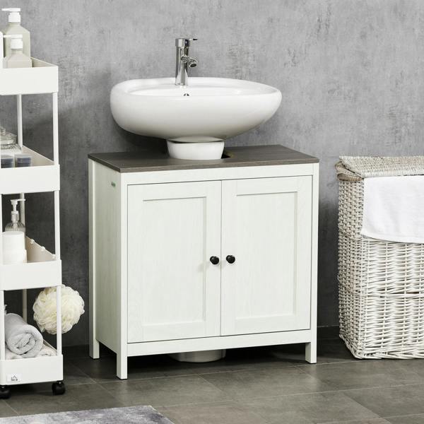 Bathroom Vanity