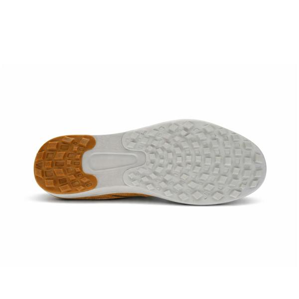 R21 Original M009 Casual Shoes in Navy