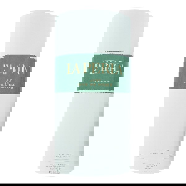 La Perla Just Give Me Roses Eau de Parfum 120ml Unisex