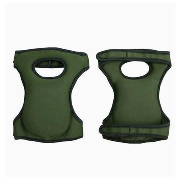 Leaper Elastic Garden Sponge Knee Pads