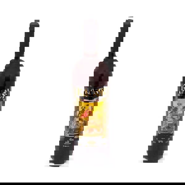 Brasco Sweet Red Wine N.V.