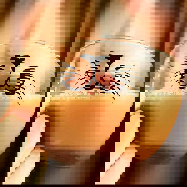 AddLiquid Filter Cup (Cat)