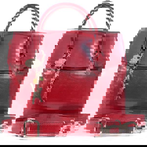 Catwalk Collection Handbags Ella - Handbag