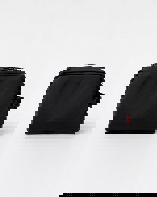 HUGO Handwritten 2.0 Mens Washbag