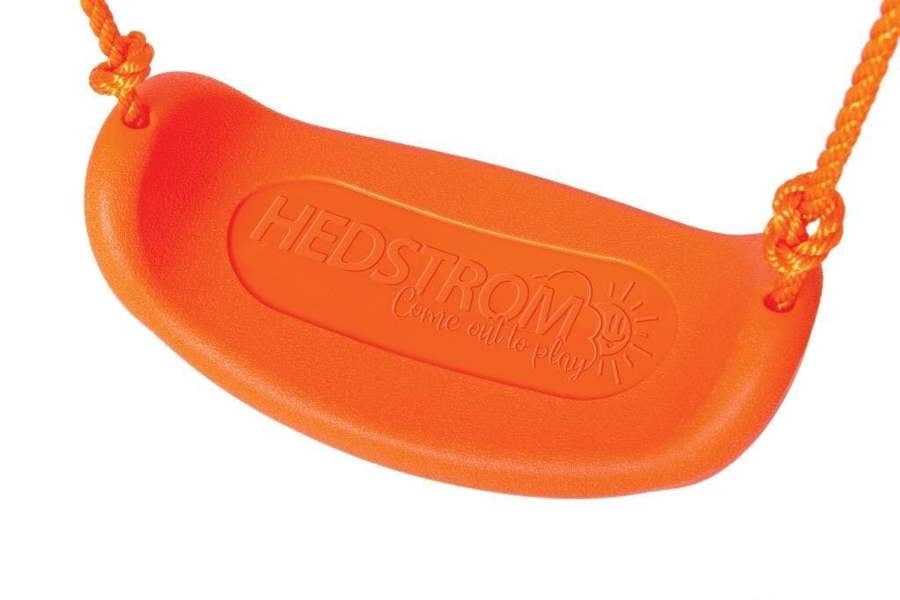 Hedstrom Venus Multiplay - Swing/Glider