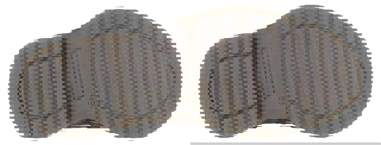 Catesby Mens Pull On Leather Brogues Chelsea Dealer Ankle Boots