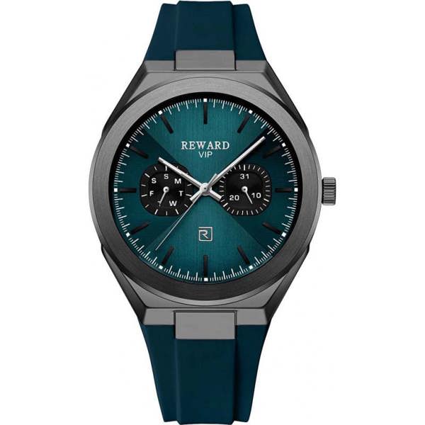 Reward Surrey Watch 932106M-B