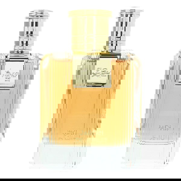 Diane Castel Jardin De Miniuit Eau de Parfum 100ml Unisex