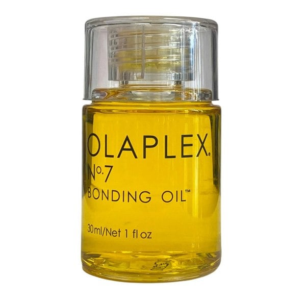Olaplex N'7 Bonding Oil 30ml